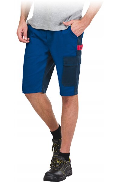 Reis Pantaloni scurți de lucru, pantaloni scurți, șorturi, pantaloni de camuf...