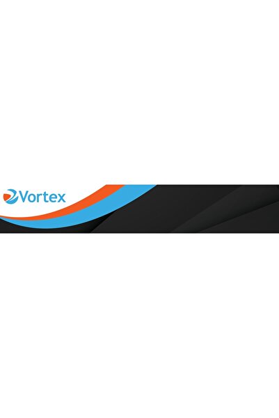 Vortex Încărcător de baterii 12V 6A cu design modern, cu funcție inteligentă ...