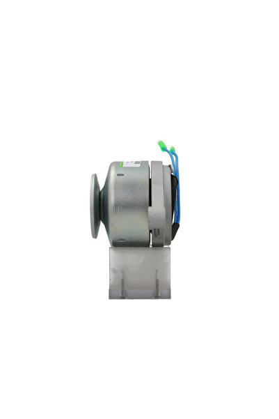 NO BRAND Alternator NOU pentru KUBOTA B2320, B2320, B2320, B2620HSD, B2920HSD