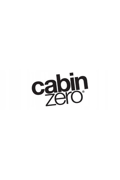 NO BRAND Geantă de umăr CabinZero Sidekick - bleumarin