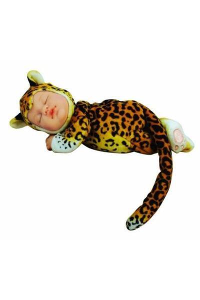 Boland Costum de broască pentru carnaval 110 - 122 cm 4 - 6 ani