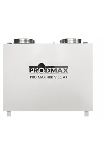 NO BRAND Filtru 198X500X45 G4 (Recooler PRO MAX 400 V/H, 600 H) Recuperare