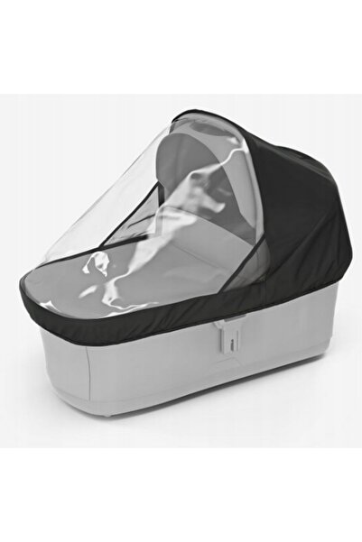 Thule Husă de ploaie pentru gondolă Urban Glide cu 3 și 4 roți 20110759