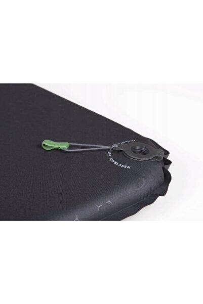 NO BRAND Saltea gonflabilă automată pentru cort 183 x 52 x 2,5 cm Exped SIM 2...