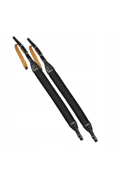 NO BRAND CURELE PENTRU ACOARDOR Soldier ACC-149-03 CURELE PENTRU ACOARDOR ACC...