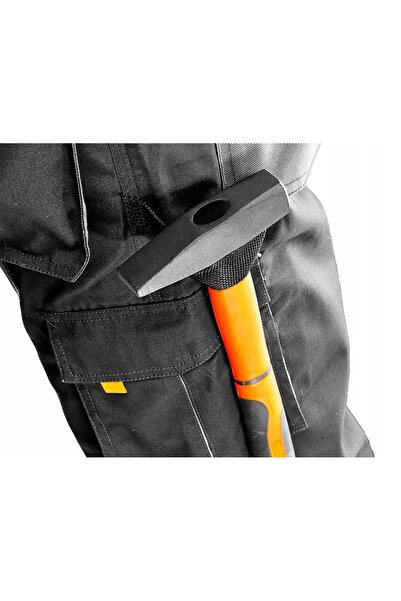 NEO Tools Șorturi foarte scurte HD + Cordon flocat XXL/58 NEO