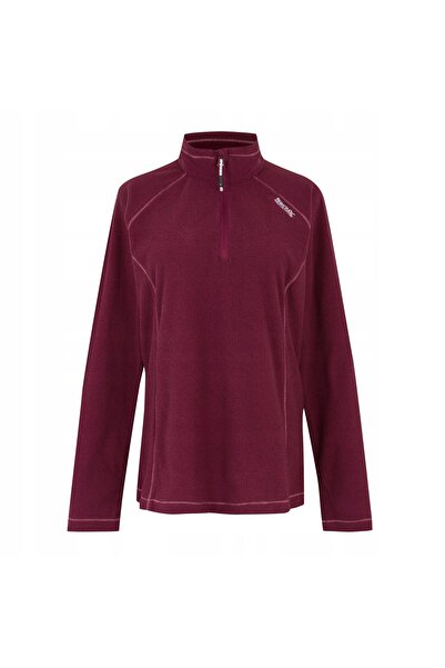 NO BRAND Hanorac fleece de damă Regatta MONTES RWA240 ZI6 XXL