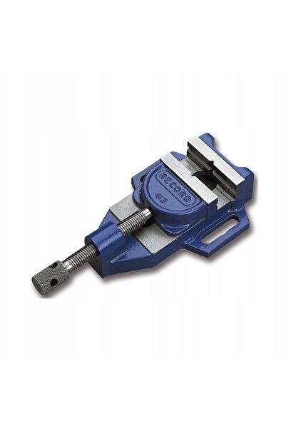 NO BRAND Burghiu 4'/100 MM I-T414 IRWIN