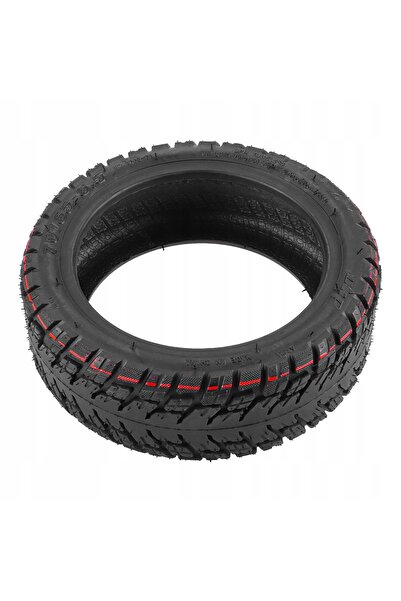 NO BRAND ANVELOPE 70/65-6,5 (10x2,75-6,5") pentru KuKirin G2, G3 / Kamikaze K...