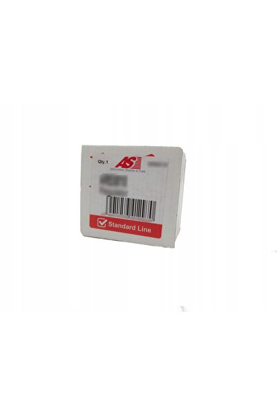 NO BRAND Regulator de tensiune NOU ARE1041: Daewoo Mercedes Opel