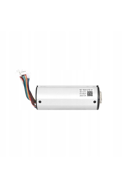 NO BRAND Controler 36V pentru scuterul HX X7 / Blaupunkt ESC910