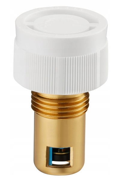 NO BRAND Inserție termostatică M30x1.5 tip GH - Oventrop