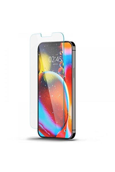 Spigen Carcasă rigidă pentru MagSafe pentru iPhone 16E Carbon + Sticlă.