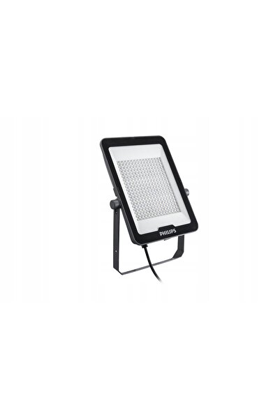 Philips Proiector BVP165 LED105/840 Sursă de alimentare 100W AWB CE