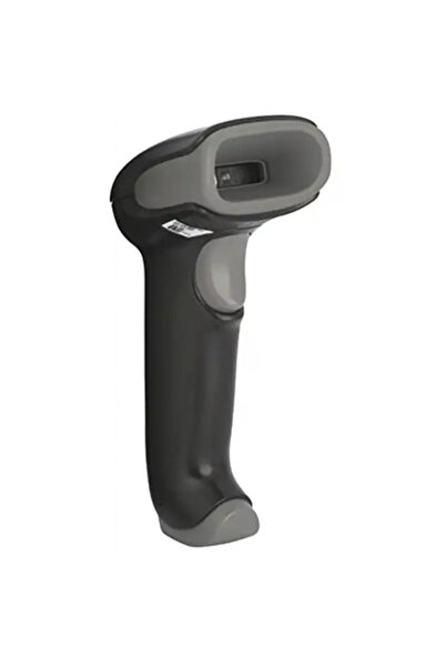 Zebra Honeywell Voyager Extreme Performance 1470g, 2D, multi-IF, kit (USB), n...