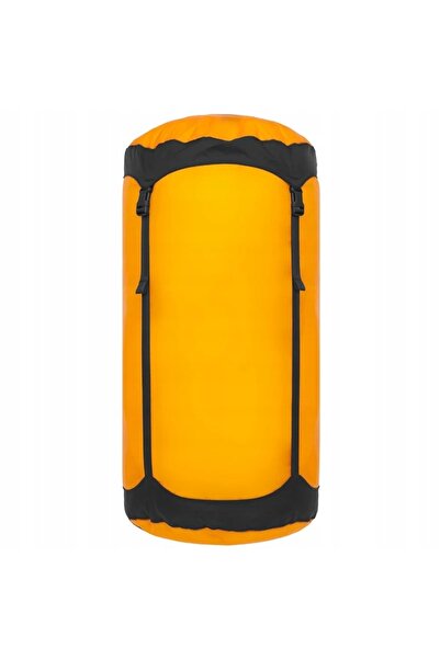 Sea to Summit Worek Big River Sac etanș 5 l