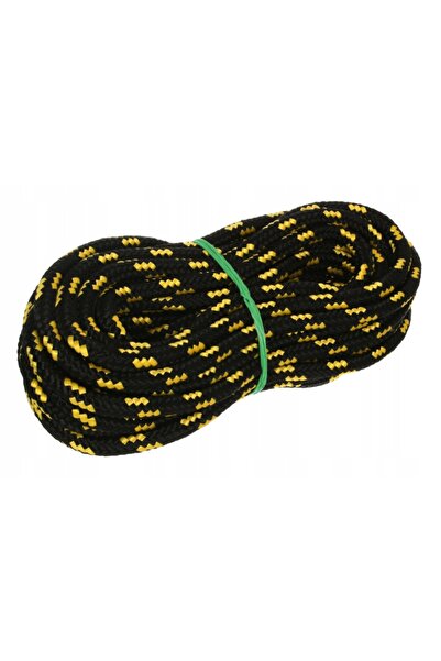 NO BRAND FRÂNGHIE DE POLIPROPILENĂ 14 MM / 20 MB PENTRU NAVIGAȚIE