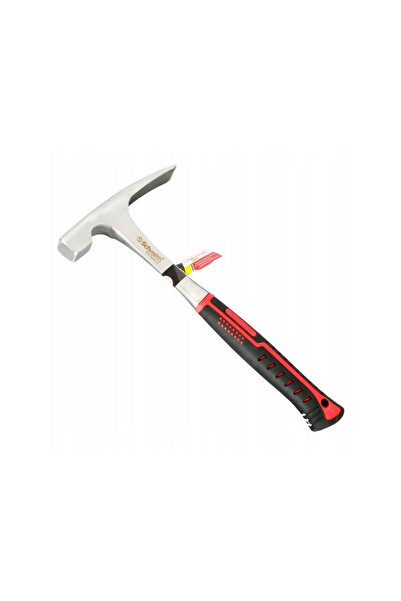 NO BRAND Ciocan de zidărie Renian 970g Schmith