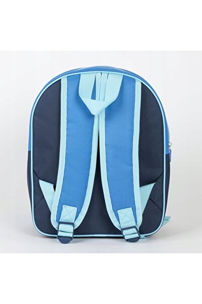 NO BRAND Rucsac Stitch pentru copii
