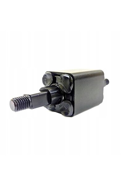 NO BRAND Suspensie din elastomer dur pentru scuterul electric Dualtron Eagle