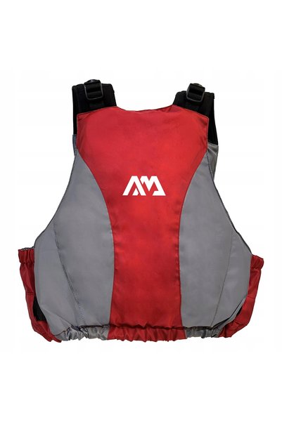 NO BRAND Vestă de salvare KAPOK Aqua Marina Allround mărimea M/L pentru plăci...