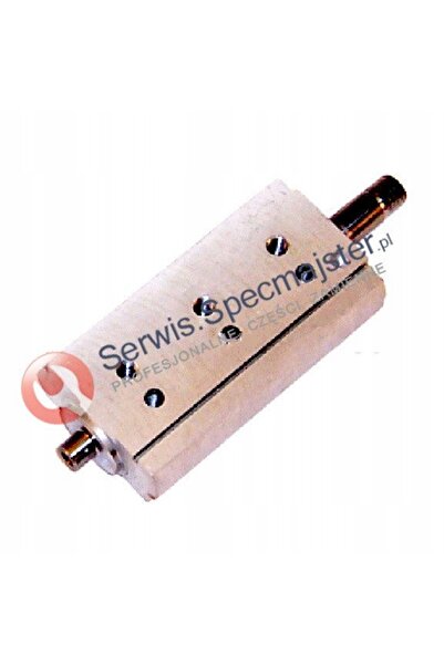 NO BRAND MAKITA Tambur de șlefuire KP0800 ORIGINAL 161061-6