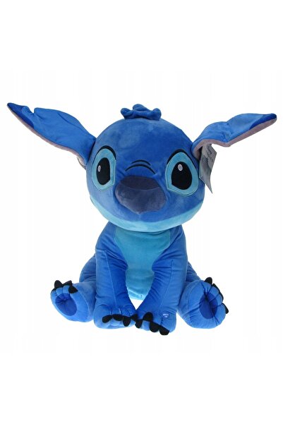 Play By Play Mascotă cu sunet Pluș Stitch 20 cm - 99886