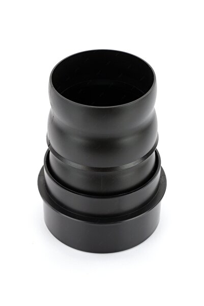 NO BRAND ADAPTOR SUPORT ELASTIC PENTRU FURTUN DE APĂ PENTRU MASĂ F6001D F6002D