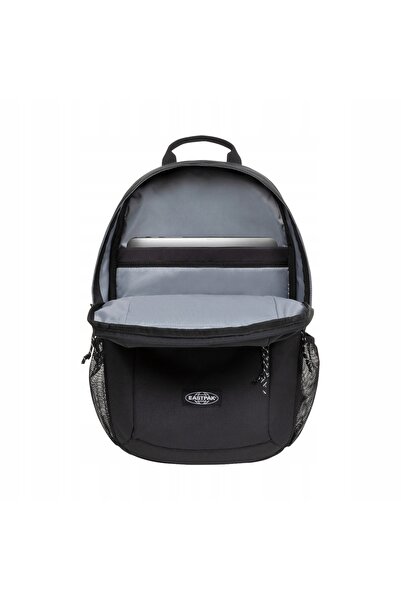 Eastpak Rucsac pentru laptop Floid Pro - cs black pro