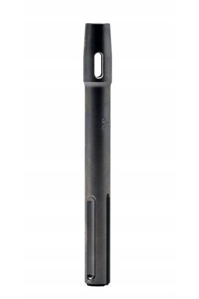 HiKOKI - Hitachi Adaptor pentru fixarea SDS-MAX 180mm HIKOKI