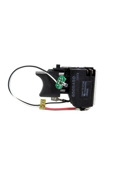 NO BRAND MAKITA ÎNTRERUPĂTOR ON/OFF ȘURUBELNIȚĂ 10,8V DF030D TD090 DF330