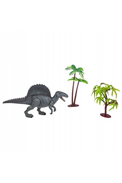 Smily Play Figurină Dinozaur SPINOSAURUS SP83813