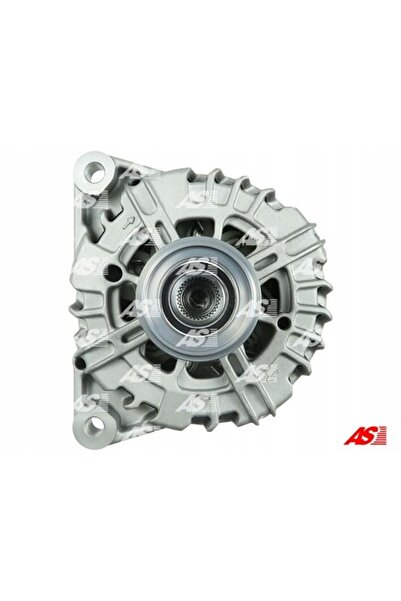 NO BRAND Alternator Nou Pentru FORD C-Max Fiesta Galaxy 1.6 2.0 TDCi anii 200...