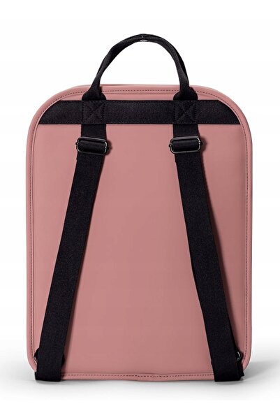 NO BRAND Ucon Acrobatics Alison Mini Rucsac Lotus - roz