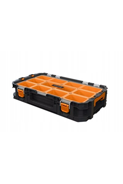 NO BRAND Cutie de scule pentru transportul Magnusson