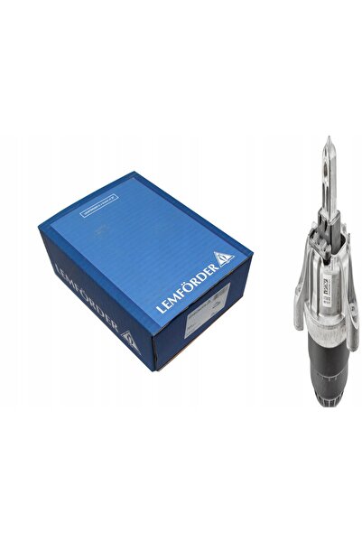 NO BRAND Lemforder FA0000572 Tampon motor BMW 1 bucată