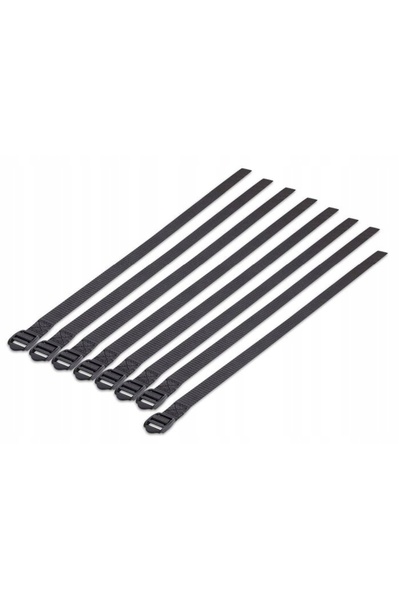 Thule Kit de proiecție, curele de montare pentru copertină cu înveliș/proiecție.
