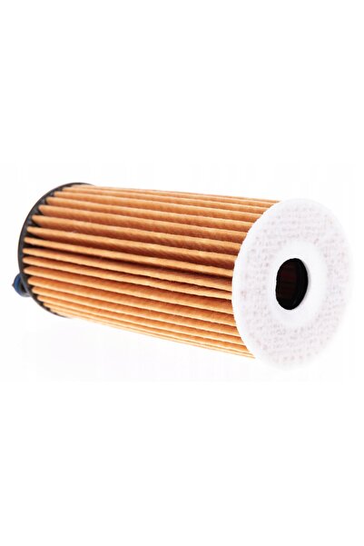 NO BRAND Filtru de ulei Filtron pentru Toyota Supra, BMW 3, 5, X3, X4, Z4 Roa...