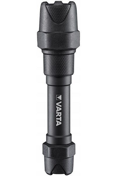 NO BRAND Lanterna clasică Varta 350 lm LED