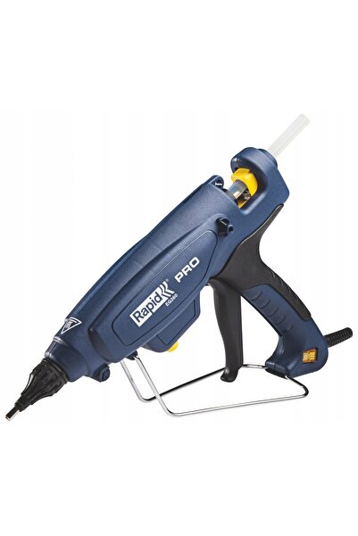 Rapid Pistol de lipit la cald PRO EG360