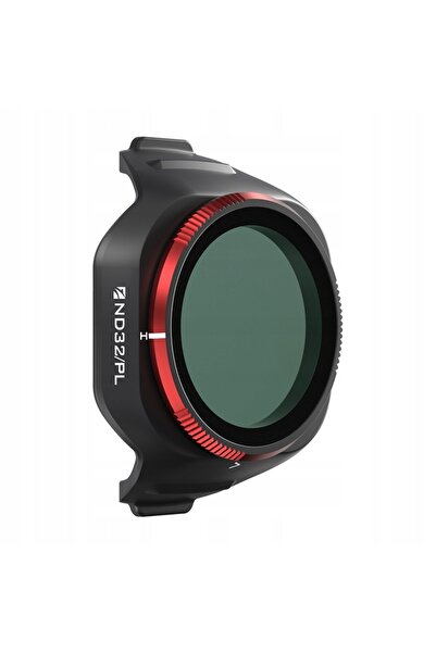 Freewell Filtru ND32/PL pentru drona DJI Mini 5 Pro