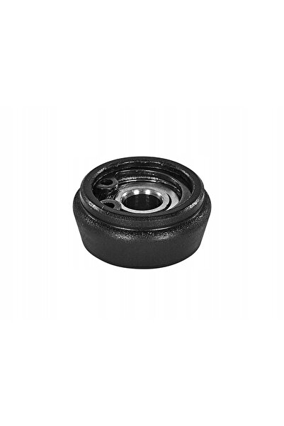 NO BRAND FESTOOL Rulment de presiune D23,1/30 2 buc. 491404
