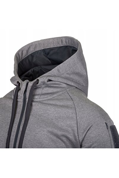 NO BRAND Bluză Helikon-Tex Urban Line XXL din poliester