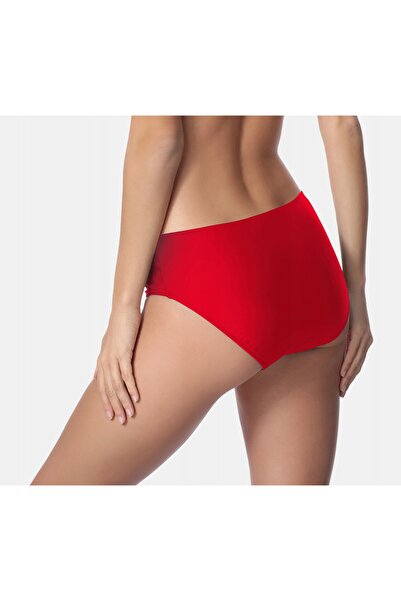 NO BRAND Chiloți de costum de baie Merry Style pentru costum de baie 44