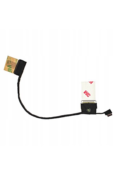 NO BRAND Cablu display LCD pentru HP EliteBook X360 1030 G2 6017B0835301