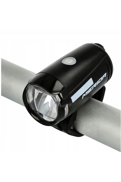 Merida Lampă HL-MD075 EXPERT MINI OV 100lm USB
