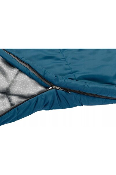 NO BRAND Cort Turistic Left Brunner Starflyer XL 220x105cm