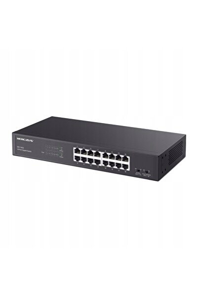 TP-LINK Switch Mercusys MS116GS