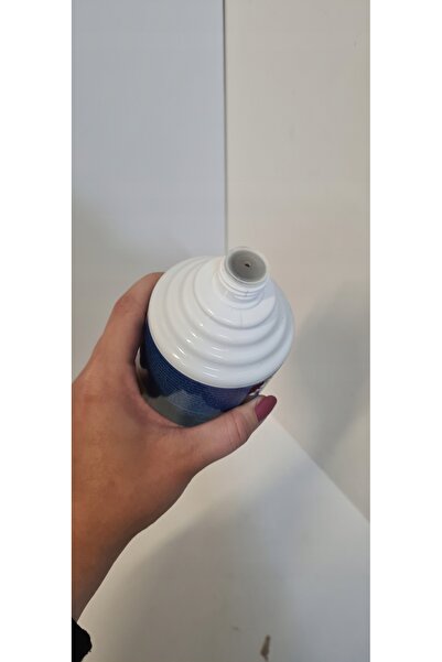 NO BRAND Produs de curățare auto Dr. wack A1 totul într-unul 500ml