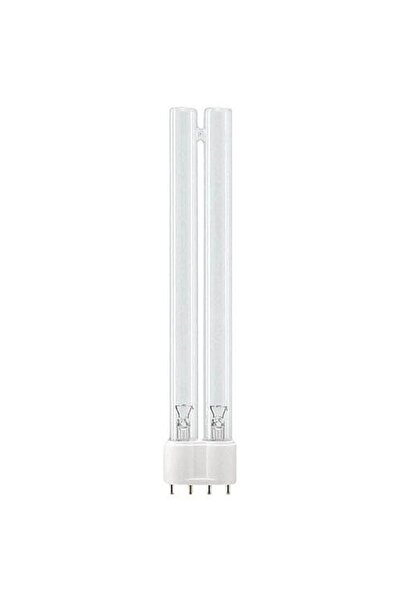 NO BRAND Lampă UV-C profesională Philips TUV 24W 2G11 32cm
